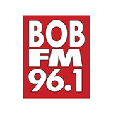 BOB FM 96.1