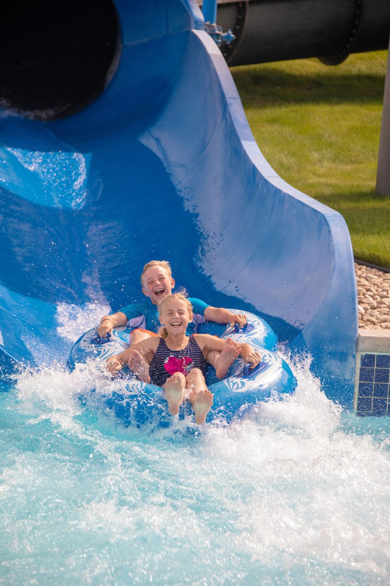 Group Events Roaring Springs Water Park Boise, ID