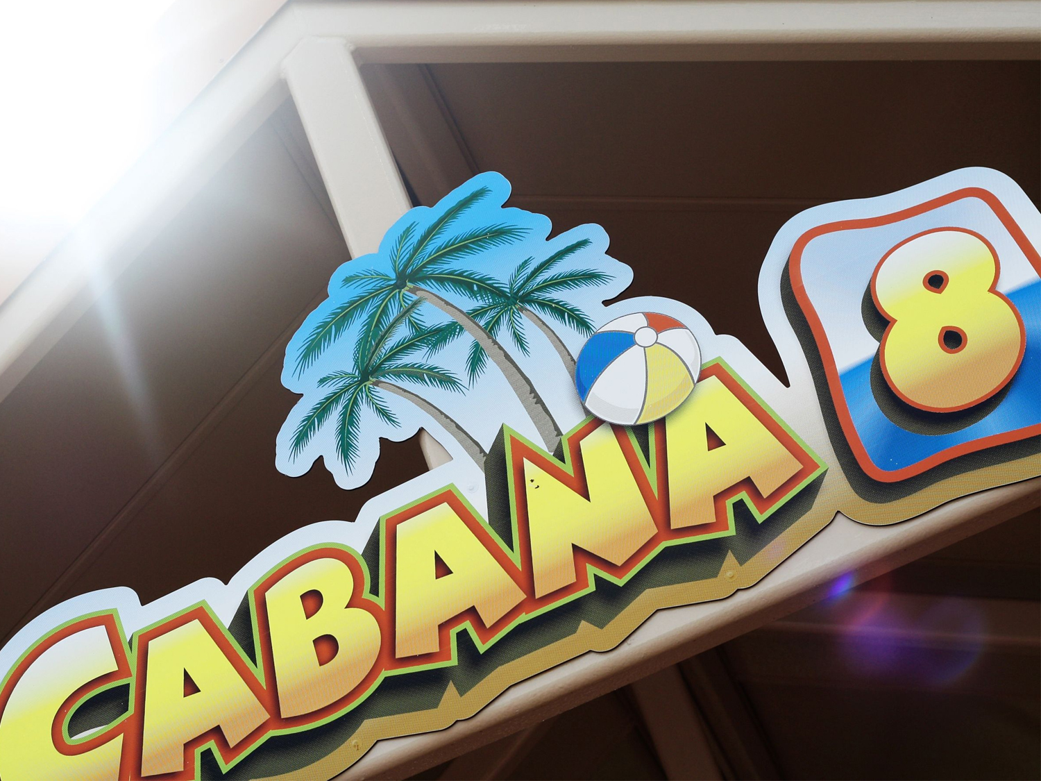 cabana-sign cabana sign