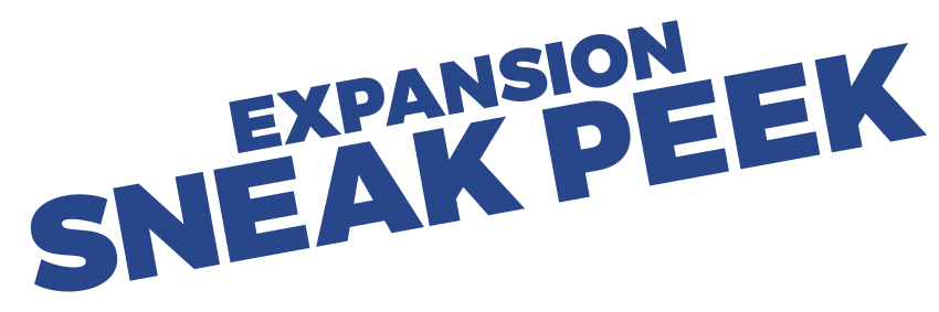 2023-expansion-sneak-peek