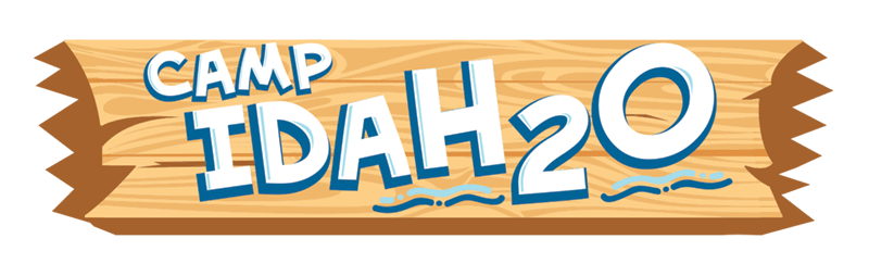logo-camp-idaH2O Camp IdaH2O
