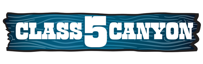 logo-class-5-canyon Class 5 Canyon