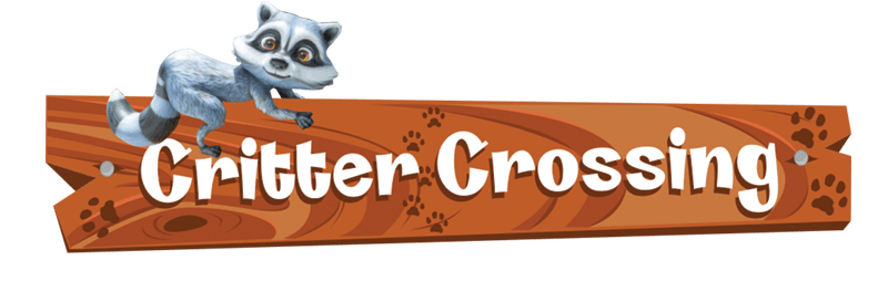 logo-critter-crossing Critter Crossing
