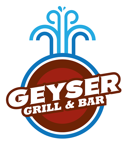 Geyser Grill & Bar