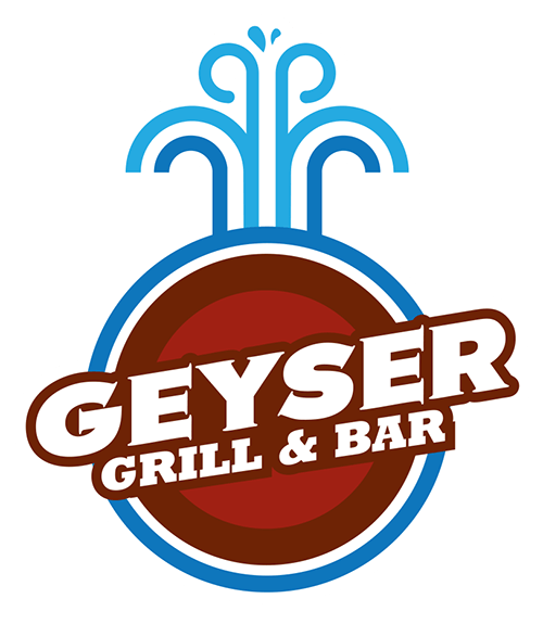 logo-geyser-grill-and-bar Geyser Grill & Bar