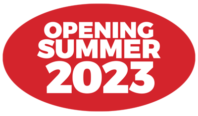 opening-summer-2023 Opening Summer 2023!