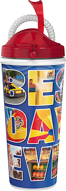cup-best-day-ever-2022 Best Day Ever Cup
