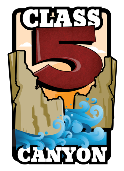 logo-class5canyon Class 5 Canyon