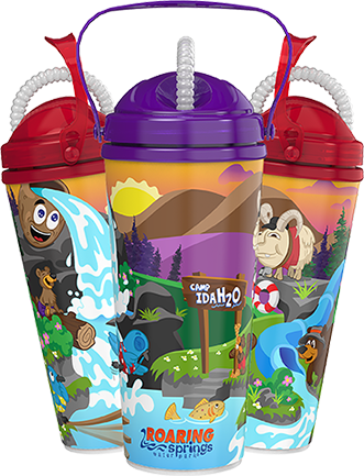 2023-souvenir-cups Souvenir Cups