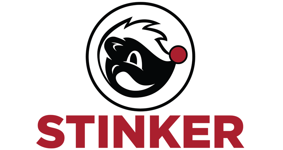 Stinker Stores