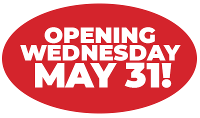 opening-may-31-2023 Opening Summer 2023!