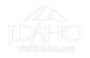 Visit Idaho