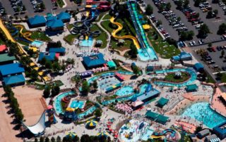Blog Roaring Springs Water Park Blog Roaring Springs Water Park