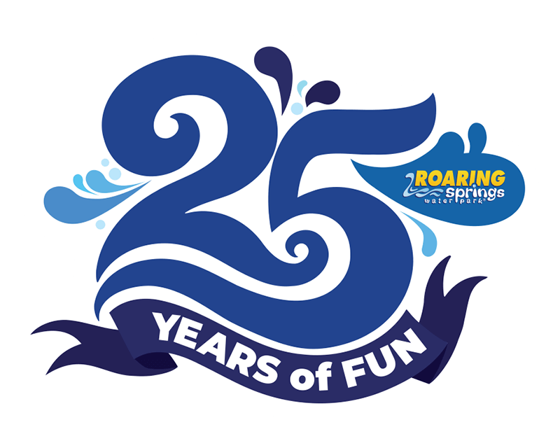 25 Years of Fun